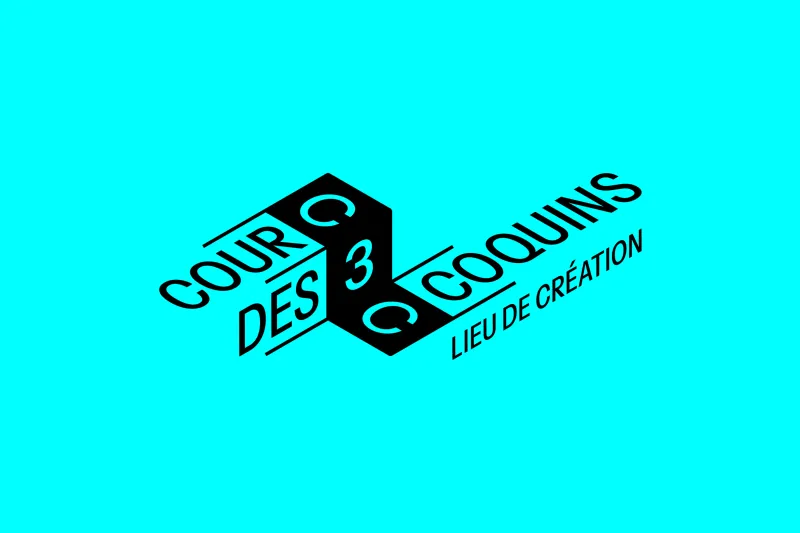logo C3C