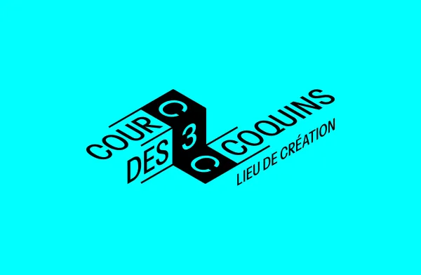 logo C3C