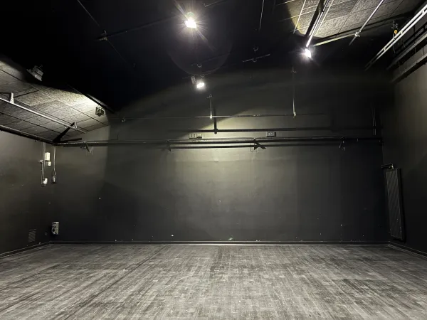 Salle Kantor
